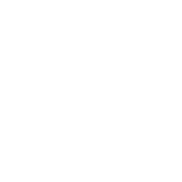 Goliath Technologies Logo